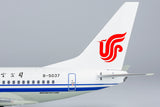 Air China Boeing 737-600 B-5037 NG Model 06003 Scale 1:200