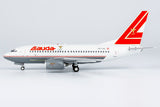 Lauda Air Boeing 737-600 OE-LNL NG Model 06008 Scale 1:200