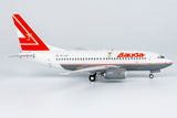 Lauda Air Boeing 737-600 OE-LNL NG Model 06008 Scale 1:200