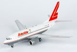 Lauda Air Boeing 737-600 OE-LNL NG Model 06008 Scale 1:200