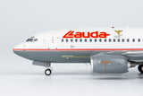 Lauda Air Boeing 737-600 OE-LNL NG Model 06008 Scale 1:200