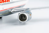 Lauda Air Boeing 737-600 OE-LNL NG Model 06008 Scale 1:200