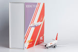 Lauda Air Boeing 737-600 OE-LNL NG Model 06008 Scale 1:200