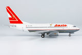 Lauda Air Boeing 737-600 OE-LNM NG Model 06009 Scale 1:200