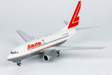 Lauda Air Boeing 737-600 OE-LNM NG Model 06009 Scale 1:200