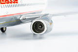 Lauda Air Boeing 737-600 OE-LNM NG Model 06009 Scale 1:200