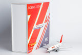 Lauda Air Boeing 737-600 OE-LNM NG Model 06009 Scale 1:200