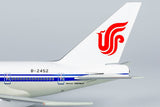 Air China Boeing 747SP B-2452 NG Model 07031 Scale 1:400