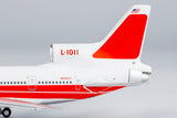 ATA L-1011-1 N31022 NG Model 10007 Scale 1:400