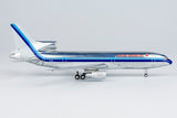 Air Canada Lockheed L-1011-1 C-FTNA NG Model 10009 Scale 1:400