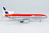 Atlantic International Lockheed L-1011-1 N330EA NG Model 10010 Scale 1:400