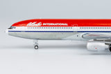 Atlantic International Lockheed L-1011-1 N330EA NG Model 10010 Scale 1:400