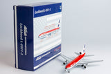 Atlantic International Lockheed L-1011-1 N330EA NG Model 10010 Scale 1:400