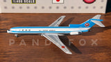 ANA Boeing 727-200 JA8347 Phoenix 10026 Scale 1:400