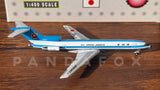 ANA Boeing 727-200 JA8347 Phoenix 10026 Scale 1:400