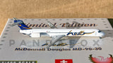 Hello MD-90 HB-JIB Phoenix 10033 Scale 1:400