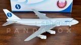 Sabena Boeing 747-300 OO-SGC Phoenix 10089 Scale 1:400