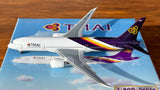 Thai Airways Boeing 787-8 HS-THA Phoenix 10141 Scale 1:400