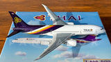 Thai Airways Boeing 787-8 HS-THA Phoenix 10141 Scale 1:400