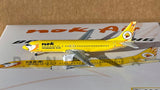 Nok Air Boeing 737-400 HS-DDH Phoenix 10158 Scale 1:400