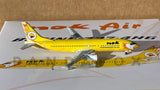 Nok Air Boeing 737-400 HS-DDH Phoenix 10158 Scale 1:400