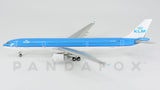 KLM Airbus A330-300 PH-AKA Phoenix 10593 Scale 1:400