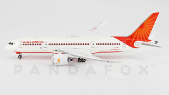 Air India Boeing 787-8 VT-AND Phoenix 10664 Scale 1:400