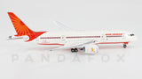 Air India Boeing 787-8 VT-AND Phoenix 10664 Scale 1:400