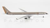 Asiana Airlines Airbus A330-300 HL7746 Phoenix 10700 PH4AAR869 Scale 1:400