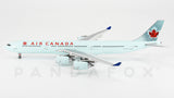 Air Canada Airbus A340-500 C-GKOL Phoenix 10728 Scale 1:400
