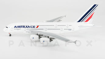 Air France Airbus A380 F-HPJH Phoenix 10776 Scale 1:400