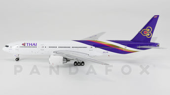 Thai Airways Boeing 777-200ER HS-TJW Phoenix 11802 PH4THA2392 Scale 1:400