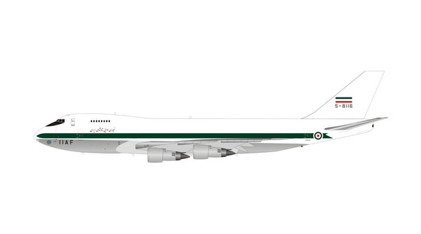 ScaleModelStore.com :: JC Wings 1:200 - EW2743001