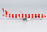 Condor Airbus A321 D-ATCG Passion NG Model 13046 Scale 1:400