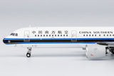 China Southern Airbus A321neo B-1089 NG Model 13066 Scale 1:400