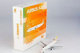 Condor Airbus A321 D-AIAS NG Model 13079 Scale 1:400