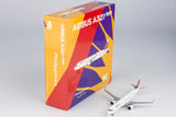 Philippine Airlines Airbus A321neo RP-C9938 NG Model 13086 Scale 1:400