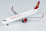 Juneyao Airlines Airbus A321neo B-32DF NG Model 13088 Scale 1:400