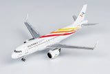 Colorful Guizhou Airlines Airbus A320neo B-329J NG Model 15053 Scale 1:400