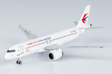 China Eastern Comac C919 B-919A The 1st Revenue Flight NG Model 19019 Scale 1:400