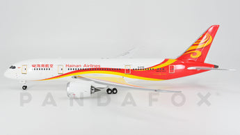 Hainan Airlines Boeing 787-8 B-2728 Phoenix PH2CHH085 20082 Scale 1:200