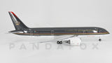 Royal Jordanian Airlines Boeing 787-8 JA-BAA Phoenix PH2RJA118 20108A Scale 1:200