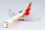 Chengdu Airlines Comac ARJ21-700 B-652G JinSha NG Model 20108 Scale 1:200