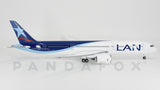 LAN Boeing 787-9 CC-BGA Phoenix PH2LAN146 20112 Scale 1:200