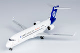 Jiangxi Air Comac ARJ21-700 B-650X Yaohu Lake Nanchang NG Model 20113 Scale 1:200