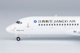 Jiangxi Air Comac ARJ21-700 B-650X Yaohu Lake Nanchang NG Model 20113 Scale 1:200
