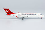 COMAC Express Comac ARJ21-700 B-3322 NG Model 21029 Scale 1:400