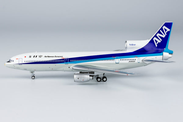 ANA L-1011 JA8509 2機セット Amazon.co.jp: 航空機 ANA ロッキード L-1011 JA8509 航空機