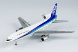 ANA L-1011-1 JA8509 NG Model 31010 Scale 1:400