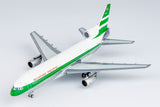 Cathay Pacific Lockheed L-1011-1 VR-HHY NG Model 31027 Scale 1:400